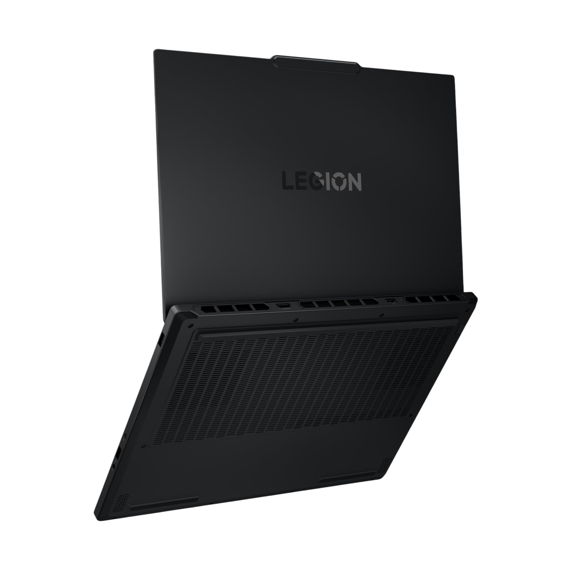 لپ تاپ 15.6 اینچی لنوو مدل LOQ 15IRX10-i7 14700HX - Image 7