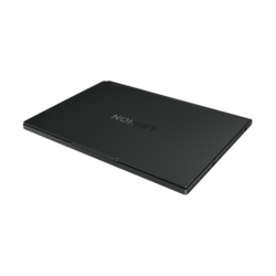 لپ تاپ 15.6 اینچی لنوو مدل LOQ 15IRX10-i7 14700HX-8