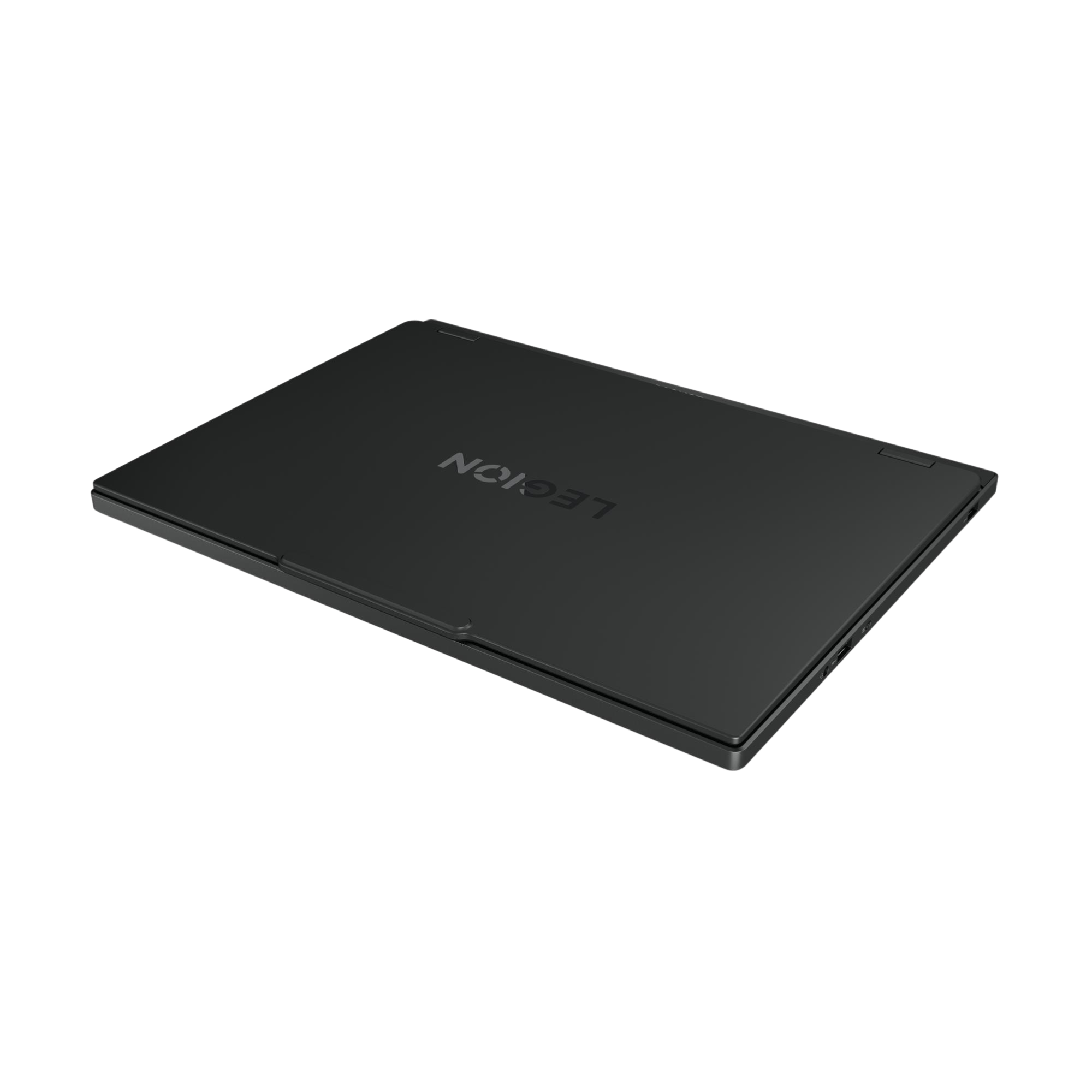لپ تاپ 15.6 اینچی لنوو مدل LOQ 15IRX10-i7 14700HX - Image 8