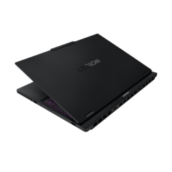 لپ تاپ 15.6 اینچی لنوو مدل LOQ 15IRX10-i7 14700HX-9