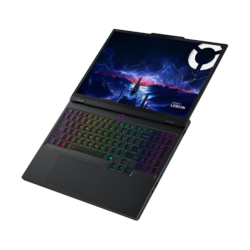لپ تاپ 15.6 اینچی لنوو مدل LOQ 15IRX10-i7 14700HX-10