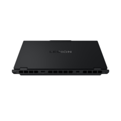 لپ تاپ 15.6 اینچی لنوو مدل LOQ 15IRX10-i7 14700HX-11