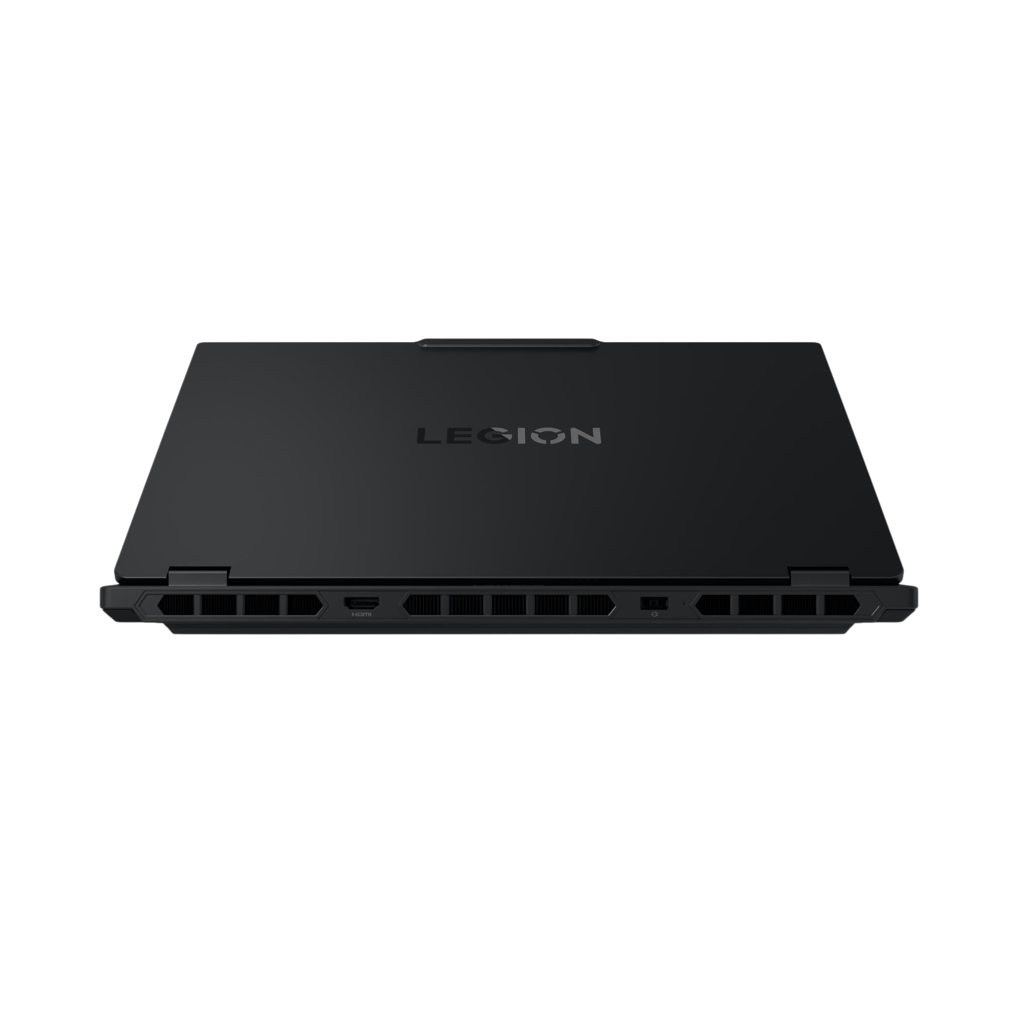 لپ تاپ 15.6 اینچی لنوو مدل LOQ 15IRX10-i7 14700HX - Image 11