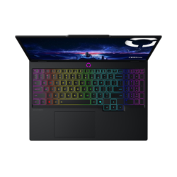 لپ تاپ 15.6 اینچی لنوو مدل LOQ 15IRX10-i7 14700HX-12