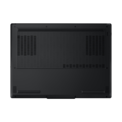 لپ تاپ 15.6 اینچی لنوو مدل LOQ 15IRX10-i7 14700HX-13