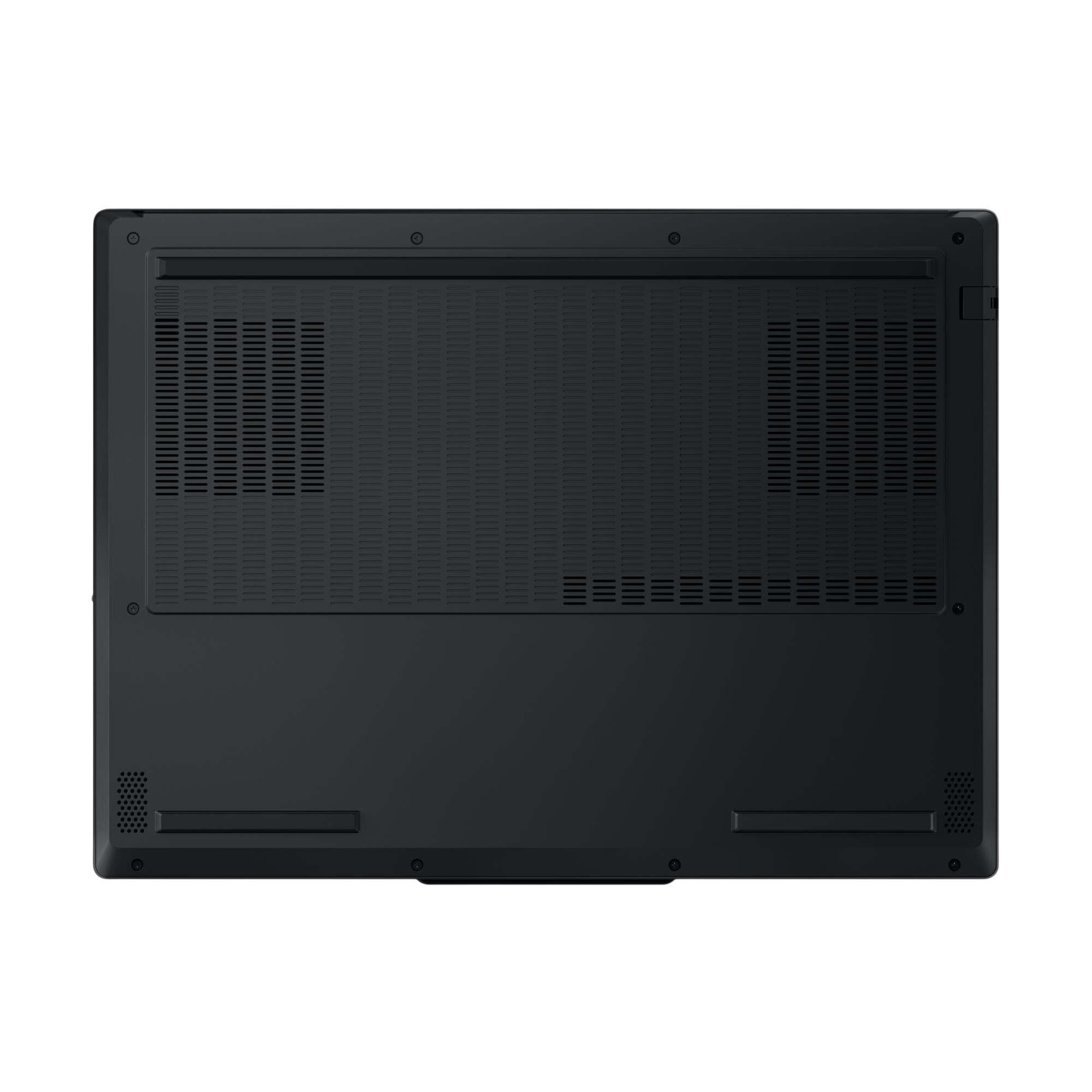 لپ تاپ 15.6 اینچی لنوو مدل LOQ 15IRX10-i7 14700HX - Image 13
