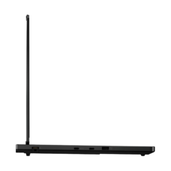 لپ تاپ 15.6 اینچی لنوو مدل LOQ 15IRX10-i7 14700HX-14