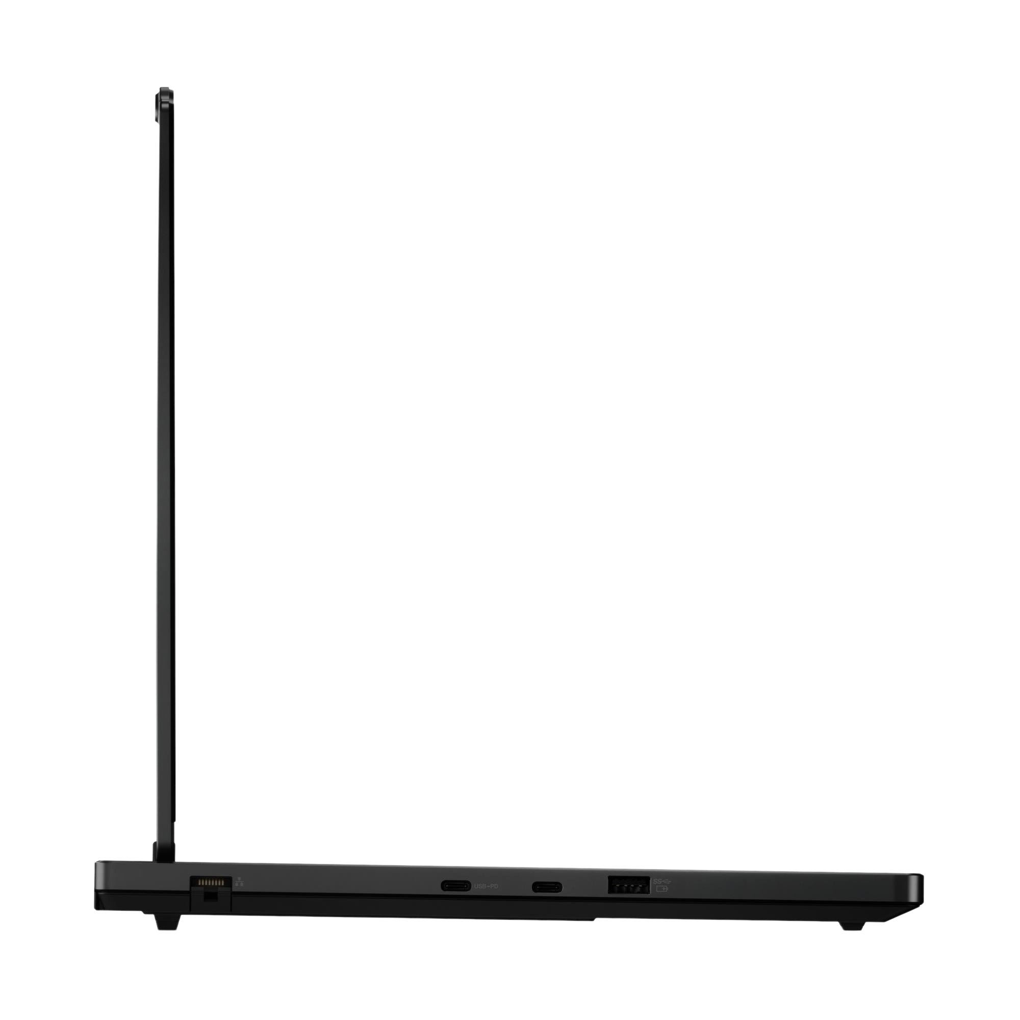 لپ تاپ 15.6 اینچی لنوو مدل LOQ 15IRX10-i7 14700HX - Image 14