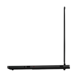 لپ تاپ 15.6 اینچی لنوو مدل LOQ 15IRX10-i7 14700HX-15