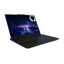 لپ تاپ گیمینگ لنوو Lenovo Legion Pro 5 16IAX10-rtx5060-1