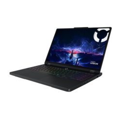 لپ تاپ گیمینگ لنوو Lenovo Legion Pro 5 16IAX10-rtx5060-2