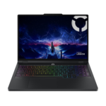لپ تاپ گیمینگ لنوو Lenovo Legion Pro 5 16IAX10-rtx5060