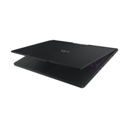 لپ تاپ گیمینگ لنوو Lenovo Legion Pro 5 16IAX10-rtx5060-4