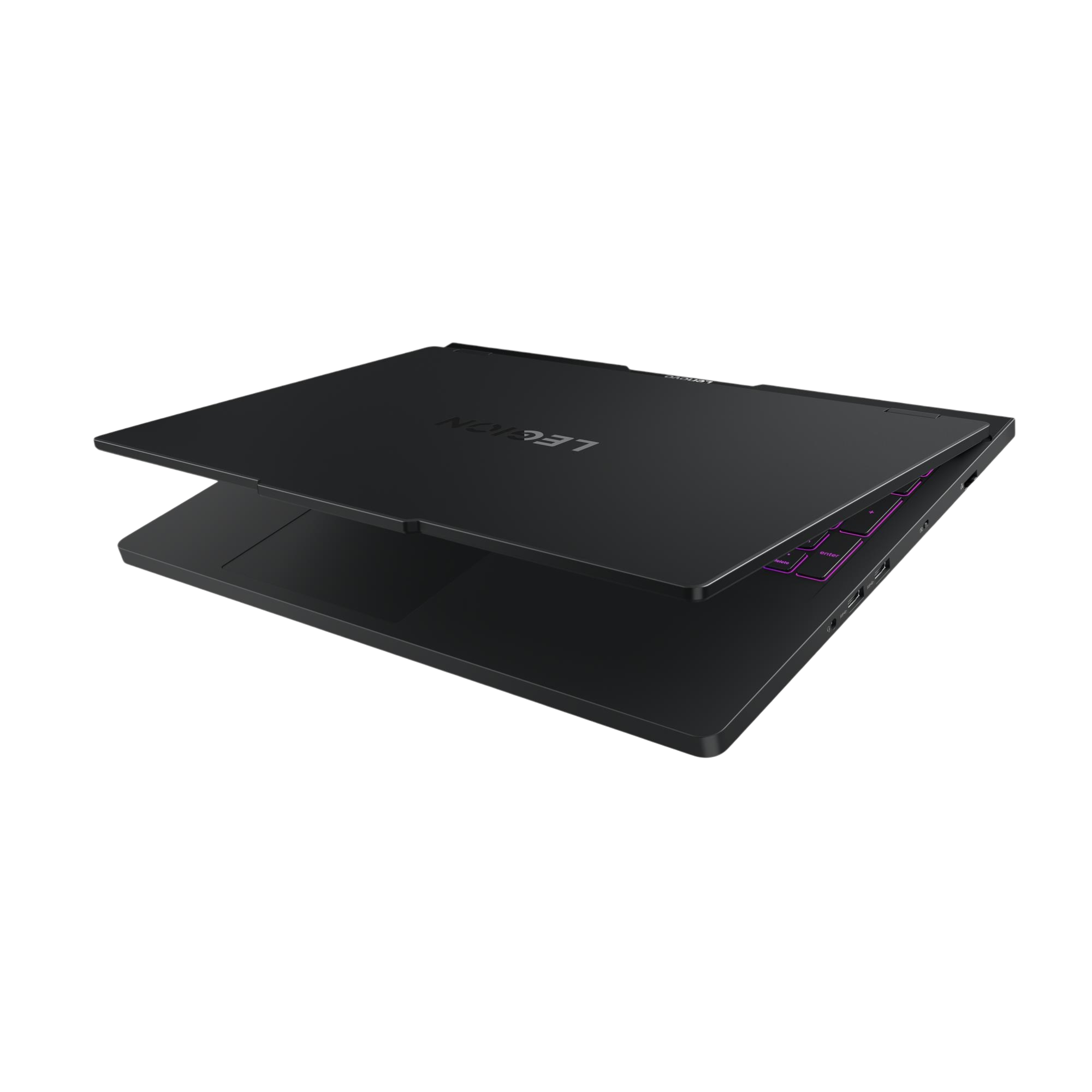 لپ تاپ گیمینگ لنوو Lenovo Legion Pro 5 16IAX10-rtx5060 - Image 4