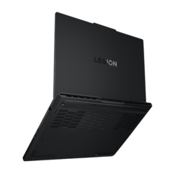 لپ تاپ گیمینگ لنوو Lenovo Legion Pro 5 16IAX10-rtx5060-8