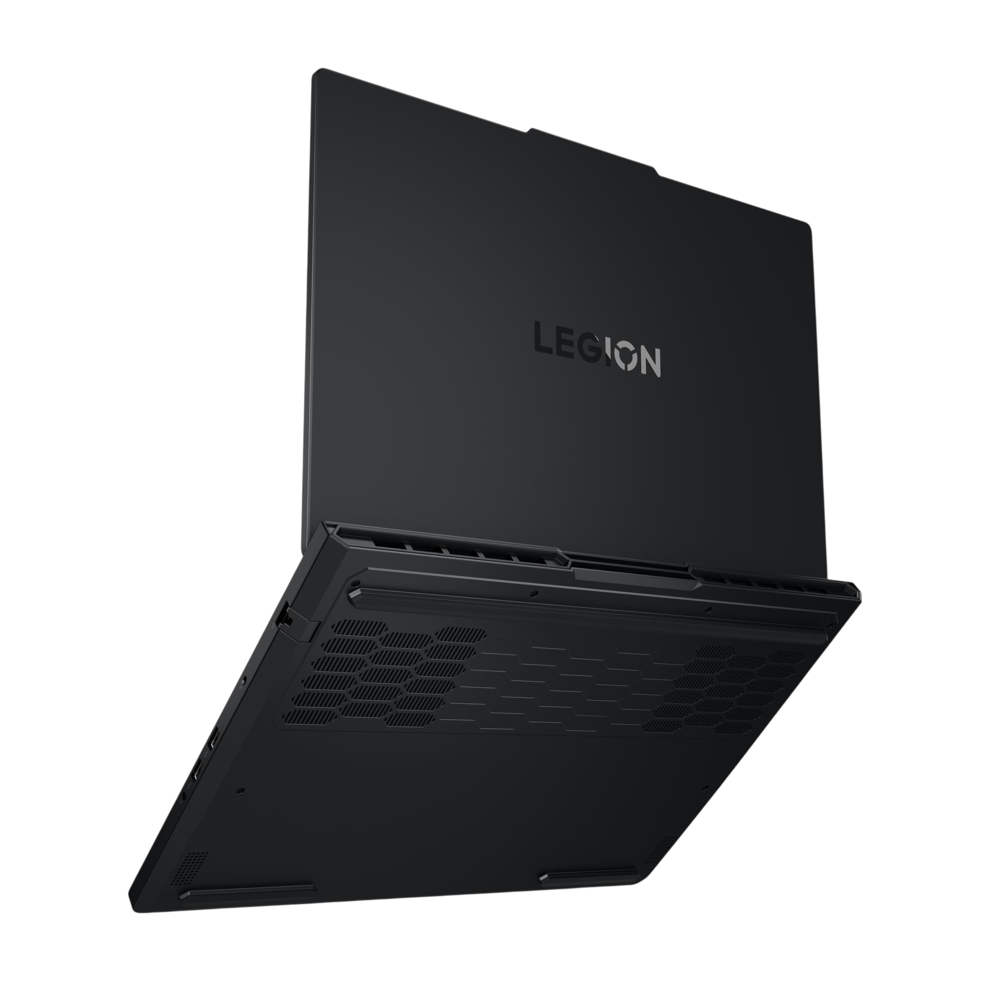 لپ تاپ گیمینگ لنوو Lenovo Legion Pro 5 16IAX10-rtx5060 - Image 8