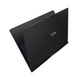 لپ تاپ گیمینگ لنوو Lenovo Legion Pro 5 16IAX10-rtx5060-9