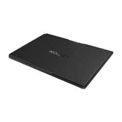 لپ تاپ گیمینگ لنوو Lenovo Legion Pro 5 16IAX10-rtx5060-10