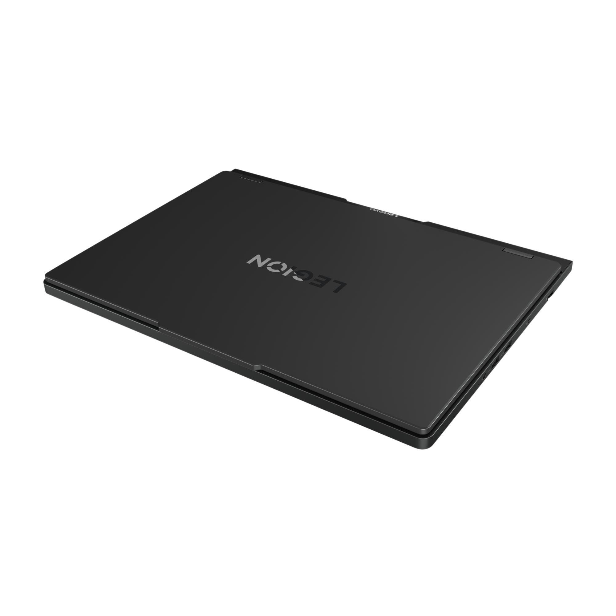 لپ تاپ گیمینگ لنوو Lenovo Legion Pro 5 16IAX10-rtx5060 - Image 10