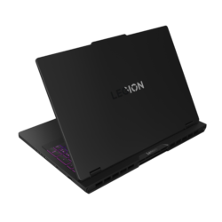 لپ تاپ گیمینگ لنوو Lenovo Legion Pro 5 16IAX10-rtx5060-11