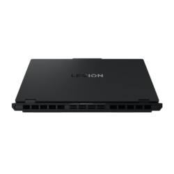 لپ تاپ گیمینگ لنوو Lenovo Legion Pro 5 16IAX10-rtx5060-14