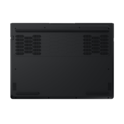 لپ تاپ گیمینگ لنوو Lenovo Legion Pro 5 16IAX10-rtx5060-15