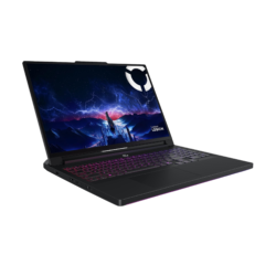 لپ تاپ 16 اینچی لنوو مدل Legion Pro 7 16IAX10H rtx5090-1