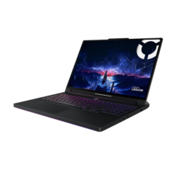 لپ تاپ 16 اینچی لنوو مدل Legion Pro 7 16IAX10H rtx5090-2