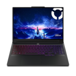 لپ تاپ 16 اینچی لنوو مدل Legion Pro 7 16IAX10H rtx5090
