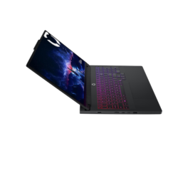 لپ تاپ 16 اینچی لنوو مدل Legion Pro 7 16IAX10H rtx5090-4