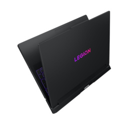لپ تاپ 16 اینچی لنوو مدل Legion Pro 7 16IAX10H rtx5090-5