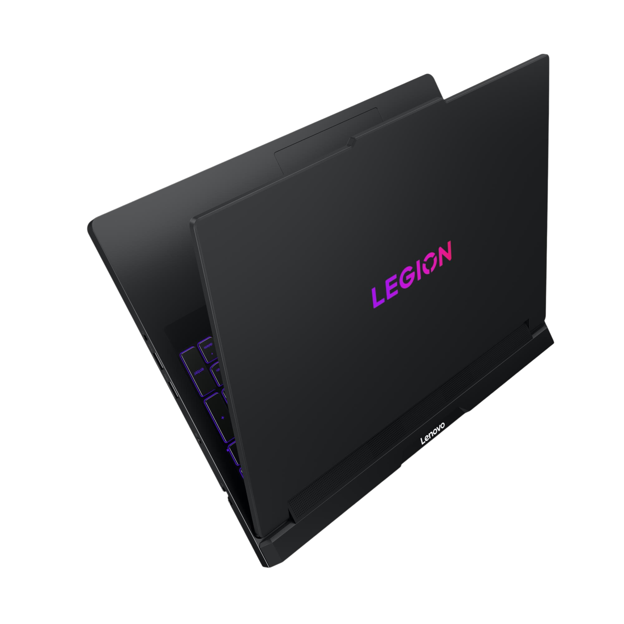 لپ تاپ 16 اینچی لنوو مدل Legion Pro 7 16IAX10H rtx5090 - Image 5