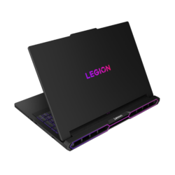 لپ تاپ 16 اینچی لنوو مدل Legion Pro 7 16IAX10H rtx5090-6