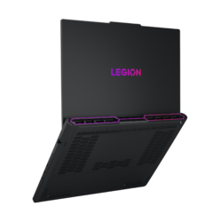 لپ تاپ 16 اینچی لنوو مدل Legion Pro 7 16IAX10H rtx5090-8