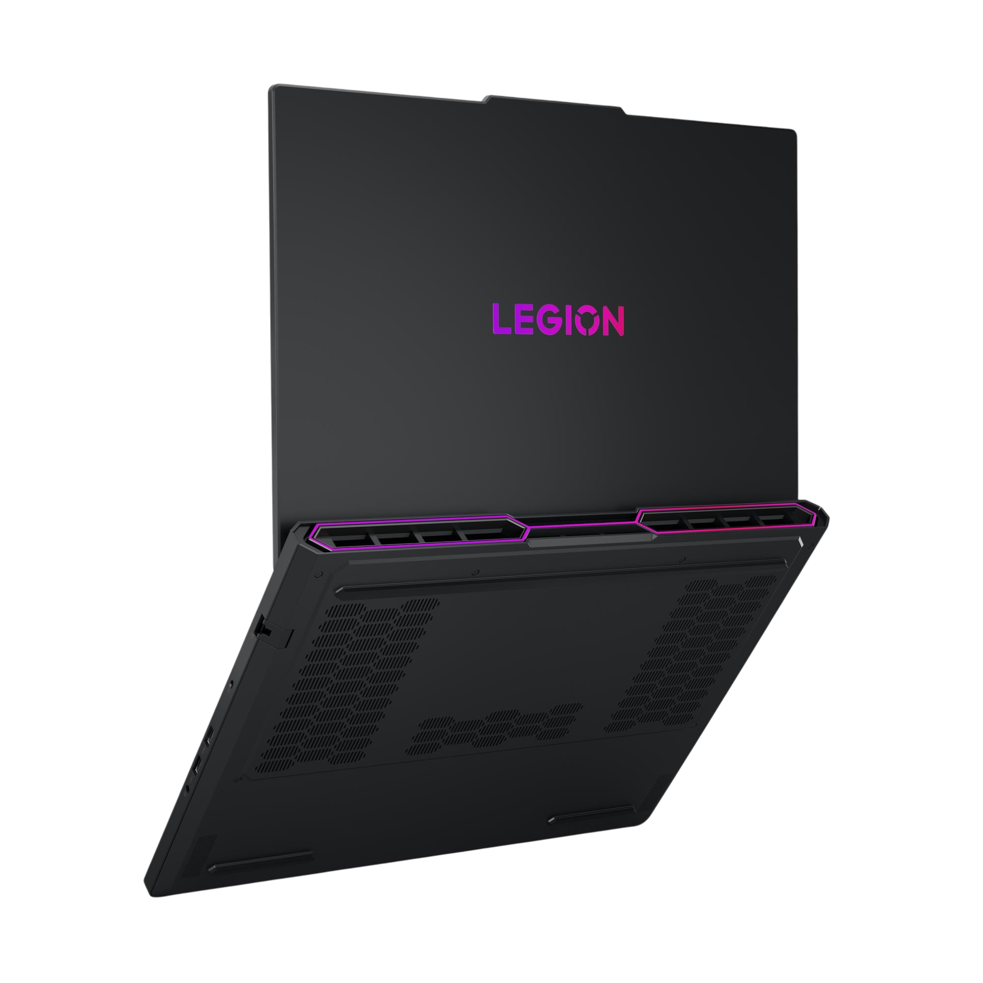 لپ تاپ 16 اینچی لنوو مدل Legion Pro 7 16IAX10H rtx5090 - Image 7