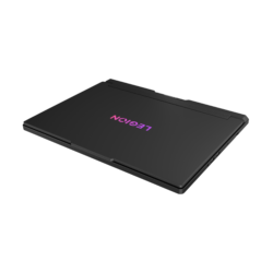 لپ تاپ 16 اینچی لنوو مدل Legion Pro 7 16IAX10H rtx5090-9