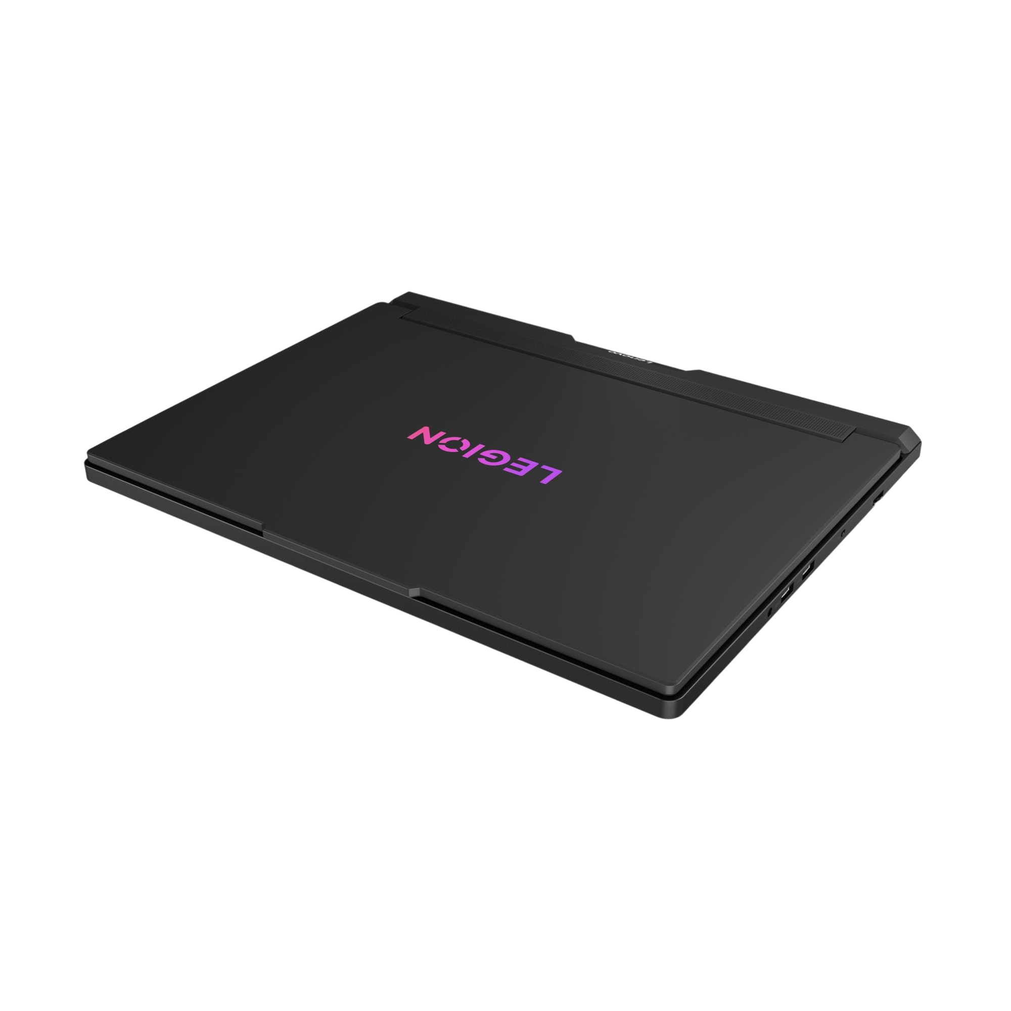 لپ تاپ 16 اینچی لنوو مدل Legion Pro 7 16IAX10H rtx5090 - Image 8