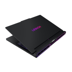 لپ تاپ 16 اینچی لنوو مدل Legion Pro 7 16IAX10H rtx5090-10