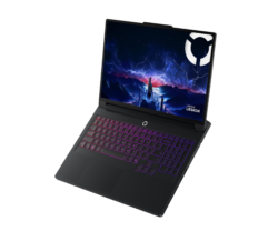 لپ تاپ 16 اینچی لنوو مدل Legion Pro 7 16IAX10H rtx5090-11