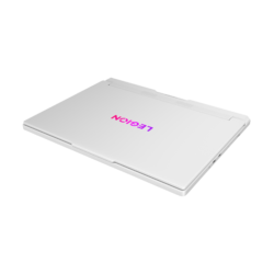 لپ تاپ 16 اینچی لنوو مدل Legion Pro 7 16IAX10H rtx5090-12