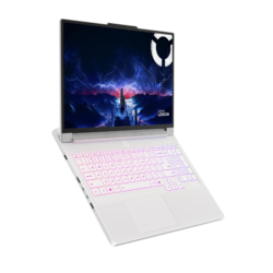لپ تاپ 16 اینچی لنوو مدل Legion Pro 7 16IAX10H rtx5090-13
