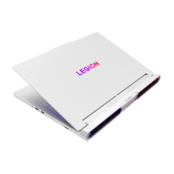لپ تاپ 16 اینچی لنوو مدل Legion Pro 7 16IAX10H rtx5090-14