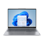 لپ تاپ 16 اینچی لنوو مدل ThinkBook 16 R7(7735HS)