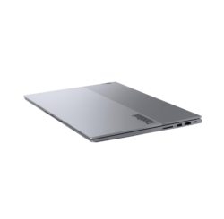 لپ تاپ 16 اینچی لنوو مدل ThinkBook 16 R7(7735HS)-8