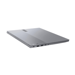 لپ تاپ 16 اینچی لنوو مدل ThinkBook 16 R7(7735HS)-9