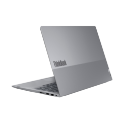 لپ تاپ 16 اینچی لنوو مدل ThinkBook 16 R7(7735HS)-10