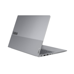 لپ تاپ 16 اینچی لنوو مدل ThinkBook 16 R7(7735HS)-11