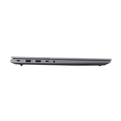 لپ تاپ 16 اینچی لنوو مدل ThinkBook 16 R7(7735HS)-12