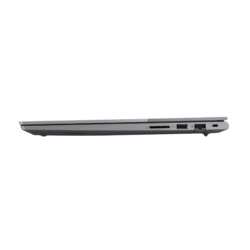 لپ تاپ 16 اینچی لنوو مدل ThinkBook 16 R7(7735HS)-13
