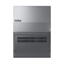 لپ تاپ 16 اینچی لنوو مدل ThinkBook 16 R7(7735HS)-14